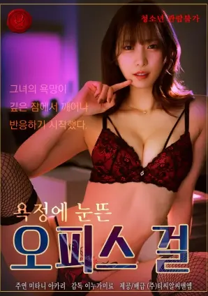 请回答1988电视剧海报